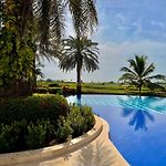 Apartamento de lujo con vista al mar en Karibana