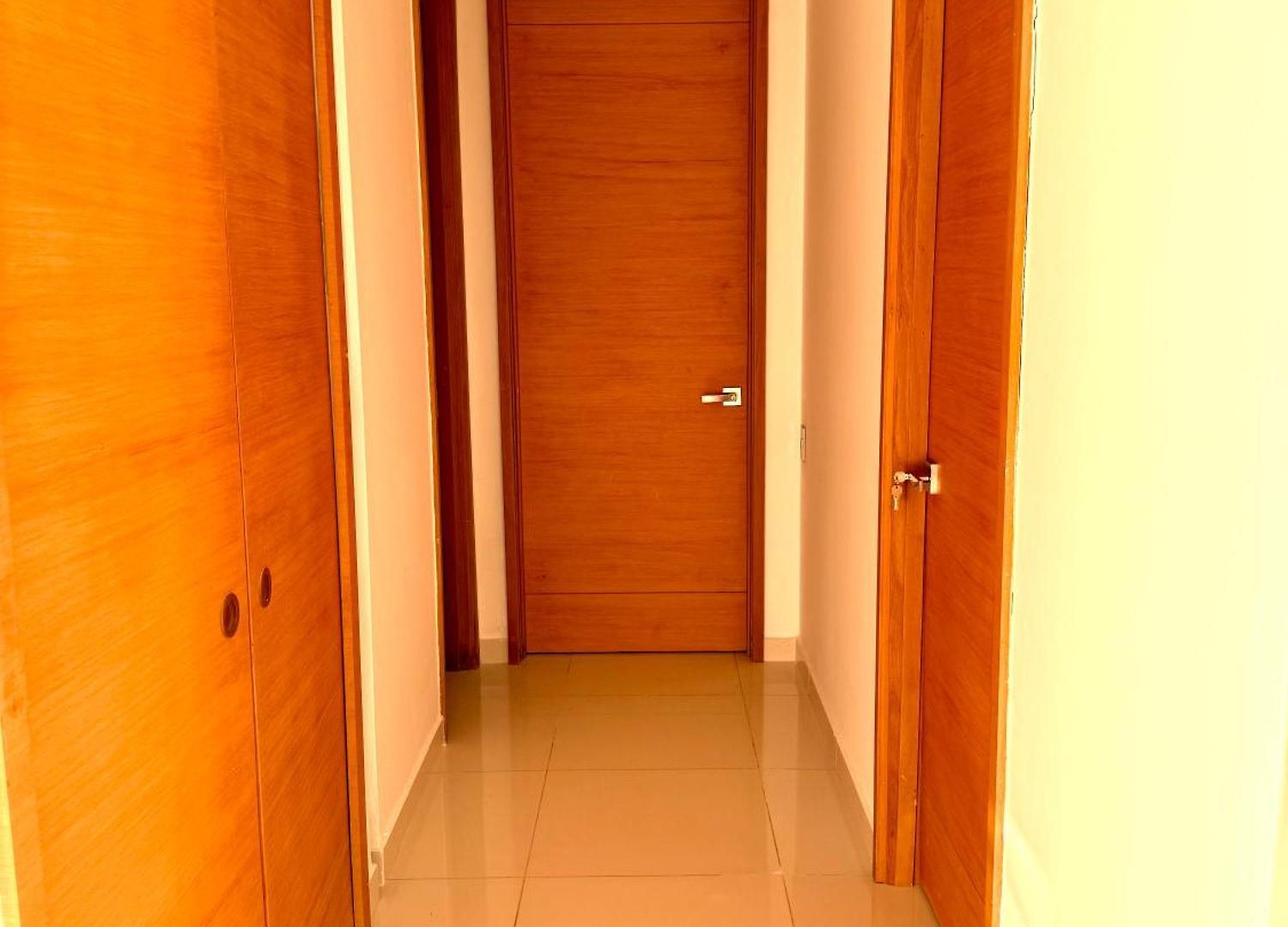 De Lujo Con Vista Al Mar En Karibana Apartamento *