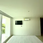 Karibmed Cartagena