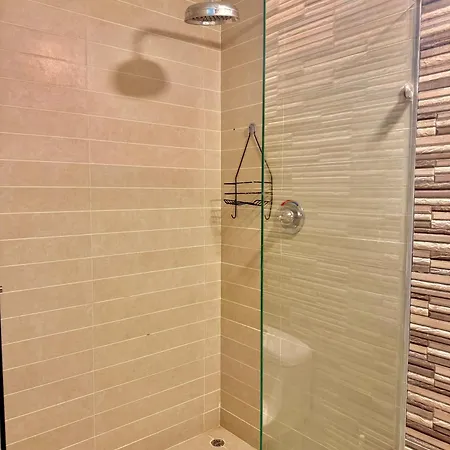 Apartamento Apartamento De Lujo Con Vista Al Mar En Karibana *