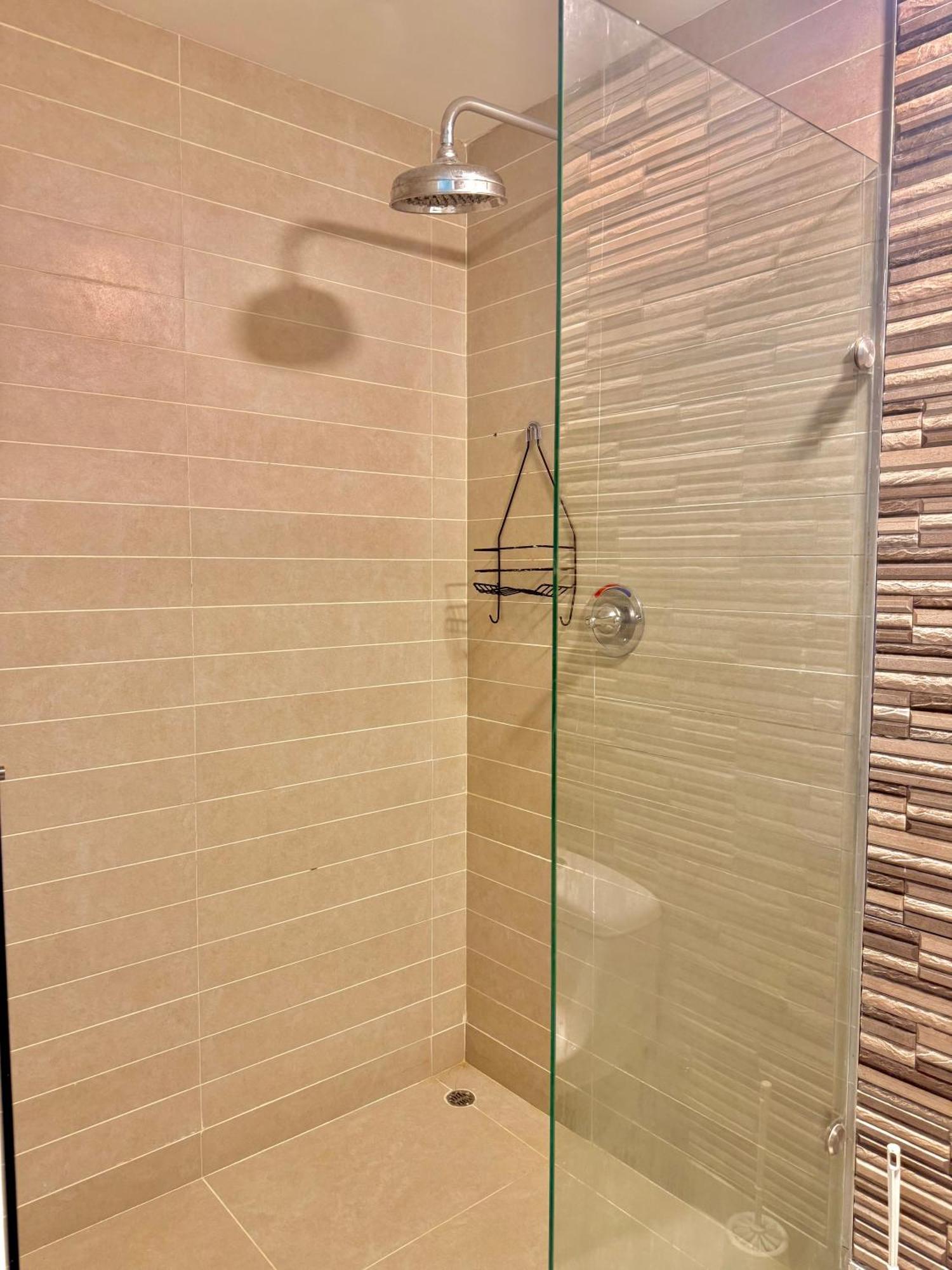 Apartamento Apartamento De Lujo Con Vista Al Mar En Karibana *